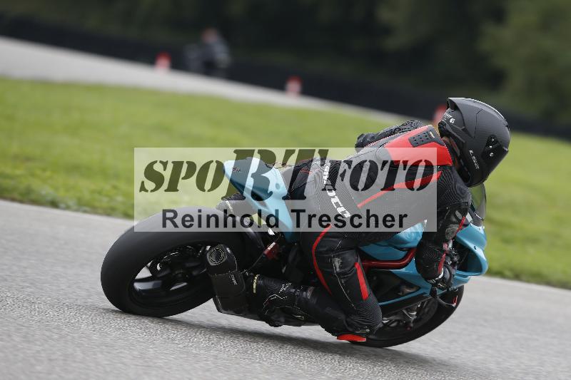 /57 03.10.2025 Speer Racing ADR/Gruppe gelb/226